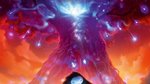 Ori and the Blind Forest mis en boîte - Standard Edition