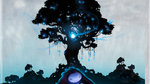 <a href=news_ori_and_the_blind_forest_goes_to_retail-17866_en.html>Ori and the Blind Forest goes to retail</a> - Limited Edition