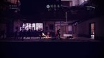 Trailer of Deadlight: Director's Cut - 6 screenshots