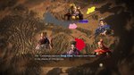 Romance of the Three Kingdoms XIII detailed - Hero Mode screenshots