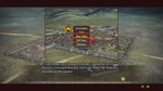 Romance of the Three Kingdoms XIII detailed - Hero Mode screenshots