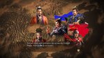 <a href=news_romance_of_the_three_kingdoms_xiii_detailed-17874_en.html>Romance of the Three Kingdoms XIII detailed</a> - Pre-order Scenarios