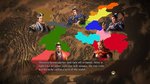 <a href=news_romance_of_the_three_kingdoms_xiii_detailed-17874_en.html>Romance of the Three Kingdoms XIII detailed</a> - Pre-order Scenarios