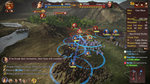 Romance of the Three Kingdoms XIII detailed - Warfare screenshots