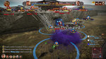 Romance of the Three Kingdoms XIII detailed - Warfare screenshots