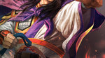 Romance of the Three Kingdoms XIII detailed - Character Artworks #2