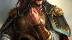<a href=news_romance_of_the_three_kingdoms_xiii_detailed-17874_en.html>Romance of the Three Kingdoms XIII detailed</a> - Character Artworks #3