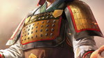 Romance of the Three Kingdoms XIII detailed - Character Artworks #3