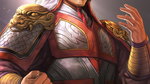 <a href=news_romance_of_the_three_kingdoms_xiii_detailed-17874_en.html>Romance of the Three Kingdoms XIII detailed</a> - Character Artworks #3