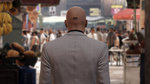 <a href=news_hitman_books_his_ticket_for_marrakesh-17875_en.html>Hitman books his ticket for Marrakesh</a> - 3 screens