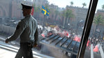 <a href=news_hitman_books_his_ticket_for_marrakesh-17875_en.html>Hitman books his ticket for Marrakesh</a> - 3 screens