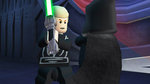 <a href=news_images_et_trailer_de_lego_star_wars_ii-2868_fr.html>Images et Trailer de Lego Star Wars II</a> - 18 images
