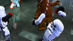 <a href=news_images_trailer_for_lego_star_wars_ii-2868_en.html>Images & trailer for Lego Star Wars II</a> - 18 images