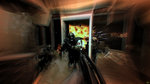 <a href=news_first_image_of_f_e_a_r_-2867_en.html>First image of F.E.A.R.</a> - First image