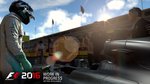 F1 2016 announced, first screens - Screenshots