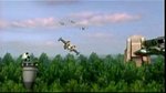 Images et Trailer de Lego Star Wars II - Galerie d'une vidéo