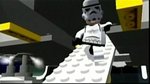 <a href=news_images_trailer_for_lego_star_wars_ii-2868_en.html>Images & trailer for Lego Star Wars II</a> - Video gallery