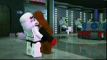 <a href=news_images_trailer_for_lego_star_wars_ii-2868_en.html>Images & trailer for Lego Star Wars II</a> - Video gallery