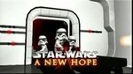 Images et Trailer de Lego Star Wars II - Galerie d'une vidéo