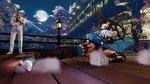 Street Fighter V: Ibuki trailer, screens - Ibuki screenshots