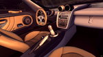 <a href=news_test_drive_unlimited_pagani_is_in-2871_en.html>Test Drive Unlimited: Pagani is in</a> - Pagani images