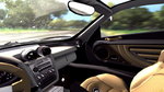 Test Drive Unlimited: Pagani dans la place! - Pagani images