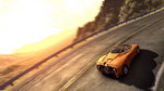 Test Drive Unlimited: Pagani is in - Pagani images