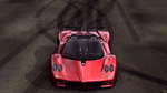 <a href=news_test_drive_unlimited_pagani_is_in-2871_en.html>Test Drive Unlimited: Pagani is in</a> - Pagani images