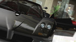 <a href=news_test_drive_unlimited_pagani_dans_la_place_-2871_fr.html>Test Drive Unlimited: Pagani dans la place!</a> - Pagani images