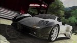 <a href=news_test_drive_unlimited_pagani_is_in-2871_en.html>Test Drive Unlimited: Pagani is in</a> - Video gallery