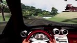 <a href=news_test_drive_unlimited_pagani_is_in-2871_en.html>Test Drive Unlimited: Pagani is in</a> - Video gallery