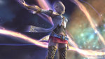 Final Fantasy XII remastered for PS4 - Screenshots