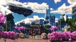 <a href=news_deep_silver_devoile_agents_of_mayhem-17909_fr.html>Deep Silver dévoile Agents of Mayhem</a> - Images