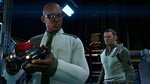 XCOM 2 coming to consoles - Screenshots