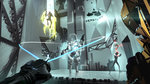 Deus Ex: le mode Breach en vidéo - Breach