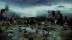 Trailer de Battle for Middle Earth 2 - Galerie d'une vidéo