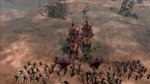 Trailer de Battle for Middle Earth 2 - Galerie d'une vidéo