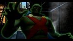 Trailer et images de Justice League Heroes - Galerie d'une vidéo