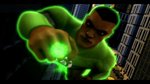 <a href=news_justice_league_heroes_trailer_images-2876_en.html>Justice League Heroes trailer & images</a> - Video gallery