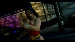 <a href=news_trailer_et_images_de_justice_league_heroes-2876_fr.html>Trailer et images de Justice League Heroes</a> - Galerie d'une vidéo