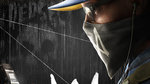 Watch_Dogs2 finally official - Artworks