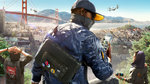 Watch_Dogs2 finally official - Packshots