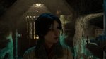 <a href=news_new_video_of_syberia_3-17926_en.html>New video of Syberia 3</a> - 3 screenshots