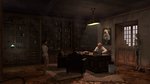 <a href=news_new_video_of_syberia_3-17926_en.html>New video of Syberia 3</a> - 3 screenshots