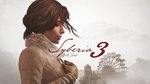 <a href=news_new_video_of_syberia_3-17926_en.html>New video of Syberia 3</a> - Wallpaper