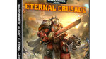 Trailer de W40k: Eternal Crusade - Packshots