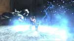 <a href=news_one_image_of_too_human-2874_en.html>One image of Too Human</a> - 19 images