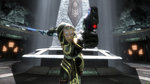 <a href=news_one_image_of_too_human-2874_en.html>One image of Too Human</a> - 19 images