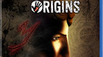 Date et trailer de Yesterday Origins - Packshots