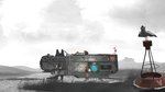 <a href=news_travel_across_a_dried_up_sea_with_far-17945_en.html>Travel across a dried-up sea with FAR</a> - 5 screenshots
